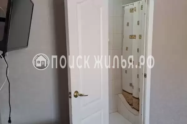 «Анастасия»