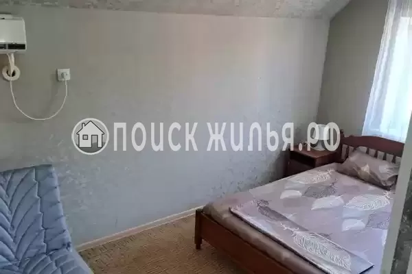 «Анастасия»