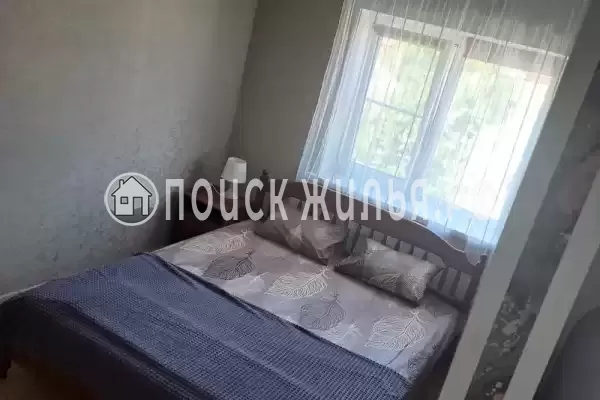 «Анастасия»