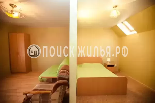 «Анастасия»