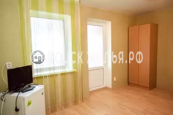 «Анастасия»