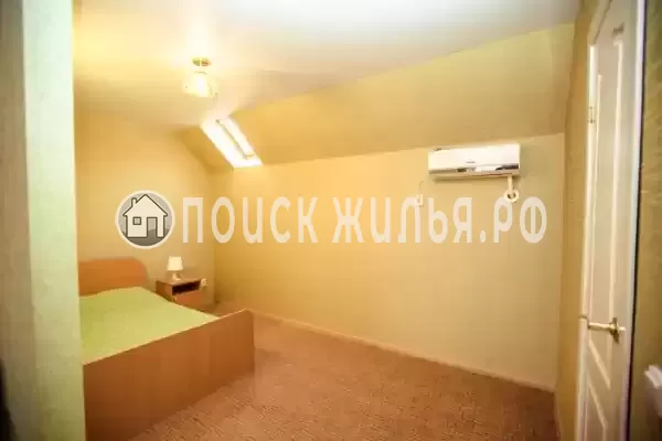 «Анастасия»