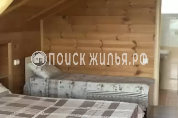 «Антонина»