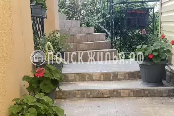 «Антонина»