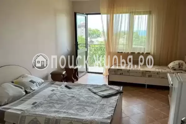 «Антонина»