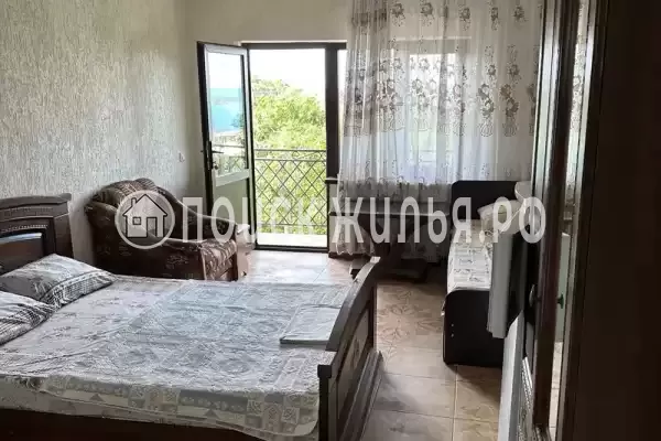 «Антонина»