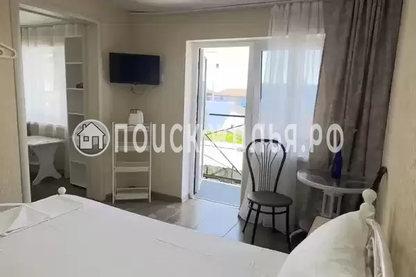 «Антонина»