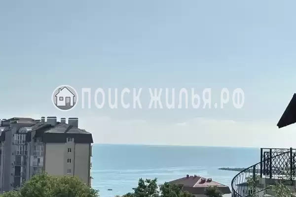 «Антонина»