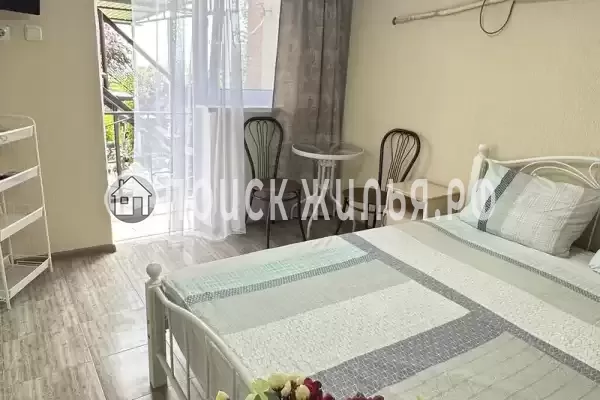 «Антонина»