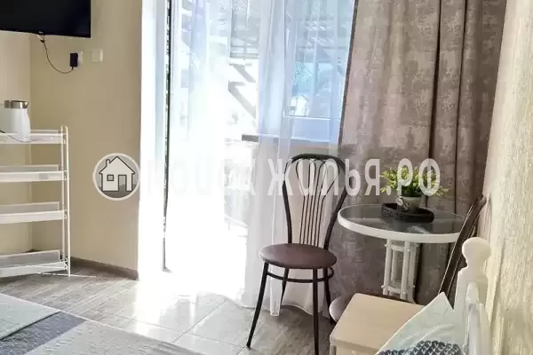 «Антонина»