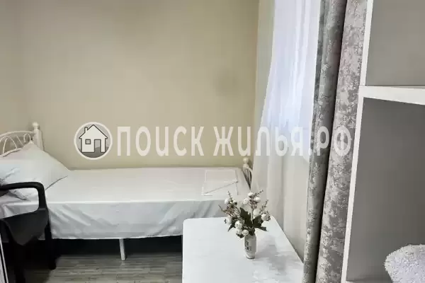 «Антонина»