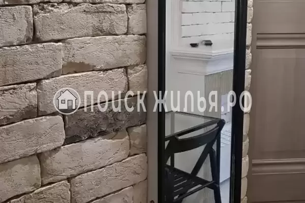 Гостевой дом «Жемчужина взморья»