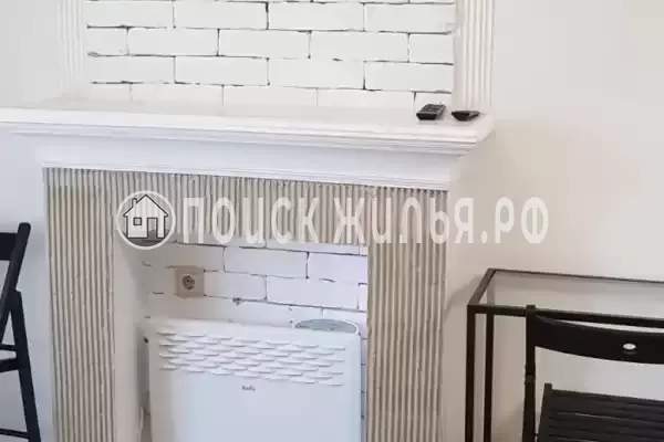 Гостевой дом «Жемчужина взморья»