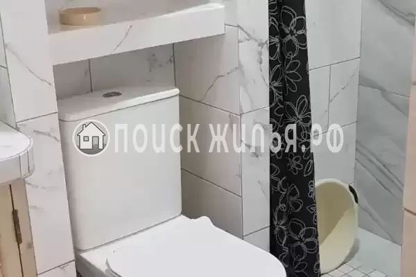 Гостевой дом «Жемчужина взморья»