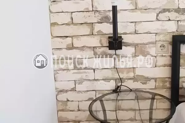 Гостевой дом «Жемчужина взморья»