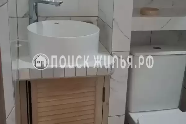 Гостевой дом «Жемчужина взморья»