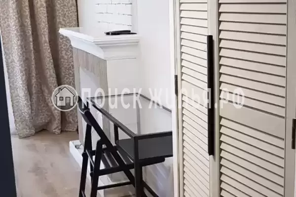 Гостевой дом «Жемчужина взморья»