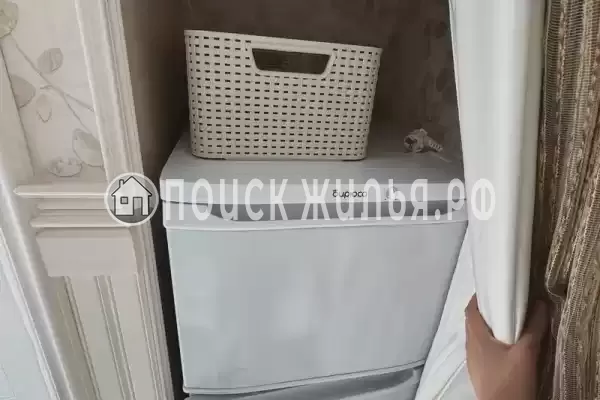 Гостевой дом «Жемчужина взморья»