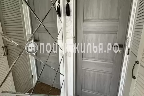 Гостевой дом «Жемчужина взморья»