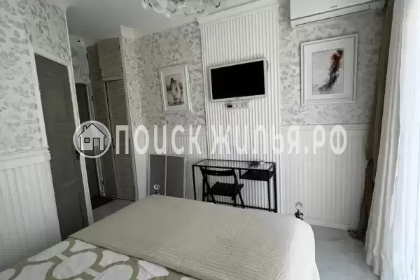 Гостевой дом «Жемчужина взморья»