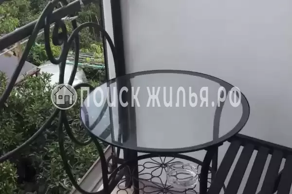 Гостевой дом «Жемчужина взморья»