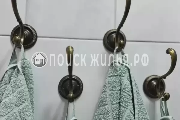 Гостевой дом «Жемчужина взморья»