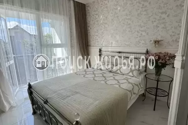 Гостевой дом «Жемчужина взморья»