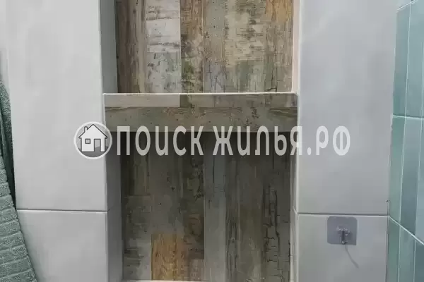 Гостевой дом «Жемчужина взморья»