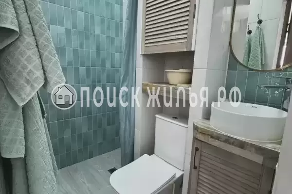 Гостевой дом «Жемчужина взморья»