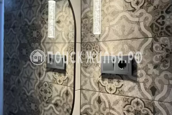 Гостевой дом «Жемчужина взморья»