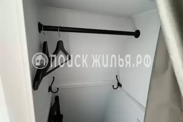 Гостевой дом «Жемчужина взморья»