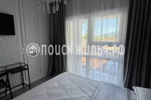 Гостевой дом «Жемчужина взморья»