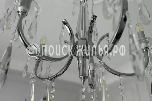 Гостевой дом «Жемчужина взморья»