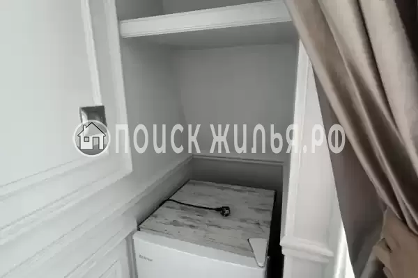 Гостевой дом «Жемчужина взморья»