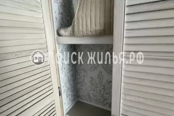 Гостевой дом «Жемчужина взморья»