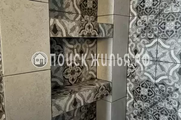 Гостевой дом «Жемчужина взморья»