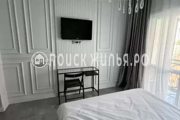 Гостевой дом «Жемчужина взморья»