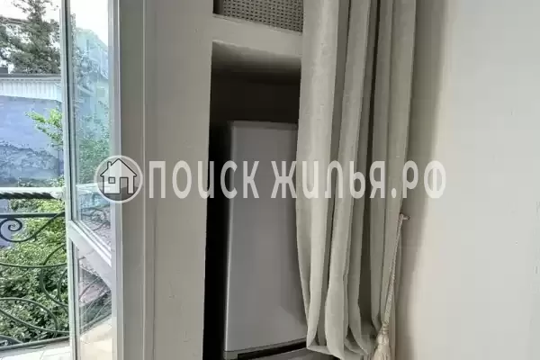 Гостевой дом «Жемчужина взморья»