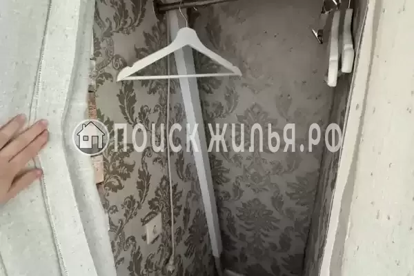 Гостевой дом «Жемчужина взморья»