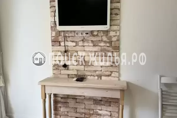 Гостевой дом «Жемчужина взморья»