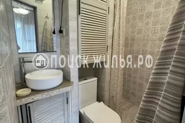 Гостевой дом «Жемчужина взморья»