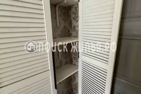 Гостевой дом «Жемчужина взморья»