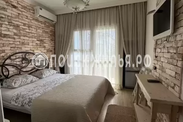 Гостевой дом «Жемчужина взморья»