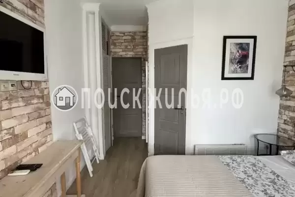 Гостевой дом «Жемчужина взморья»