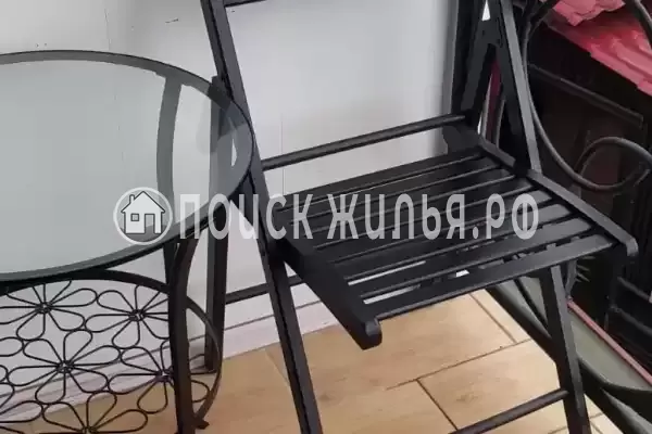 Гостевой дом «Жемчужина взморья»