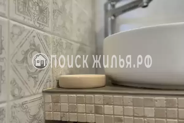 Гостевой дом «Жемчужина взморья»