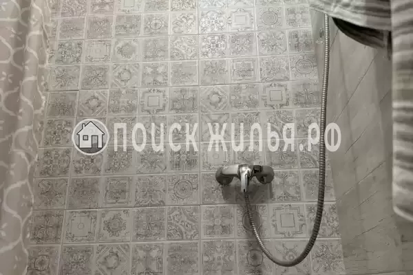 Гостевой дом «Жемчужина взморья»