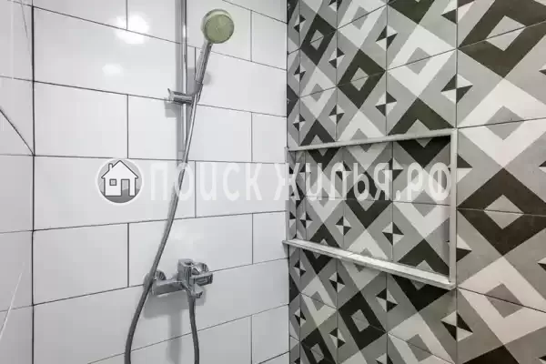 Гостевой дом «Жемчужина взморья»