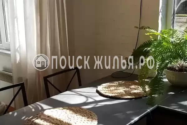 Гостевой дом «Жемчужина взморья»