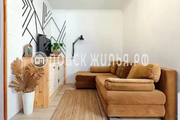 Гостевой дом «Жемчужина взморья»